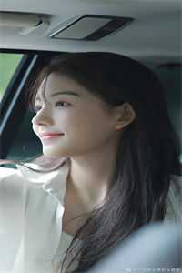 妻子弟弟被羞辱后，她要和我离婚无删减
