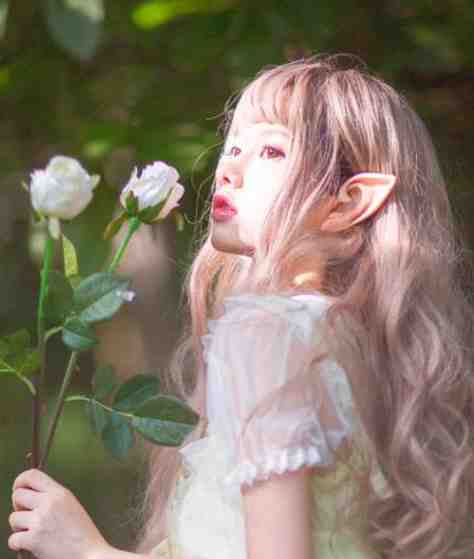 领证被女友爽约7次后，我转头抱住了兄弟的姐姐宋悦宁思宇最新章节