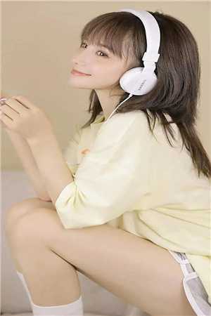 傻女首富好书