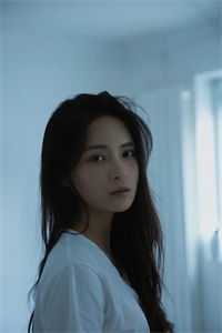 来自首富老公的考验番外