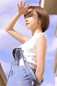 七零，为做战地医生他踹了团长老婆无错版