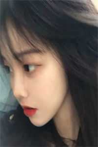 妻子为白月光废了我的手，我转身离去未删减版