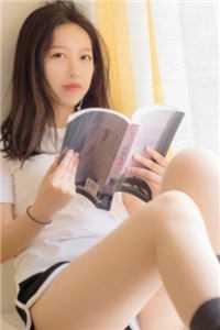 男友为了一辆奥迪另娶，我转身上了劳斯莱斯全文+番茄