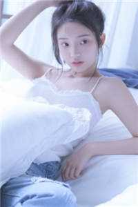重生后我手撕老婆竹马裴柔江珩无删减+无广告