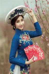 妹妹的儿子目录
