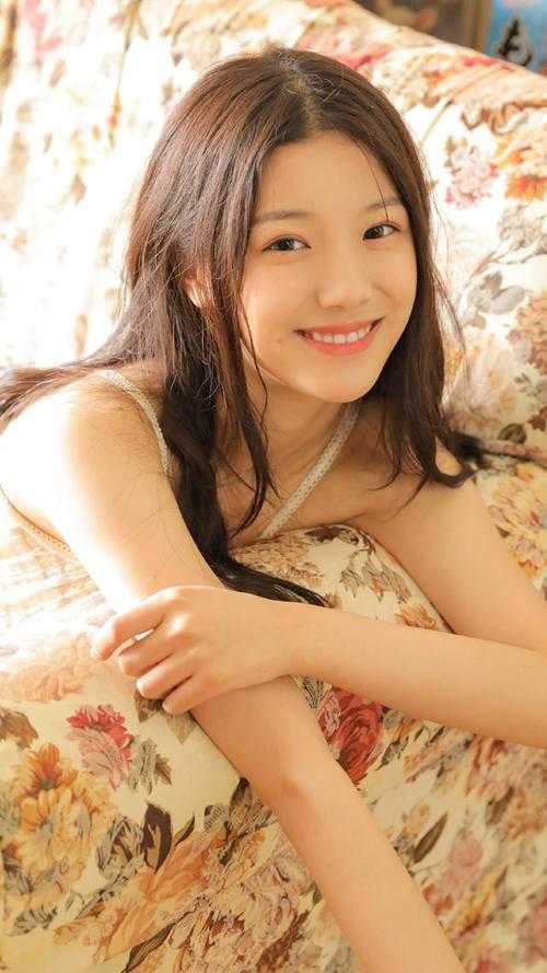 被女友竹马谋害重生后，我杀疯了结局+番外