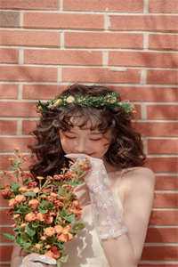 重生后我手撕老婆竹马质量好文