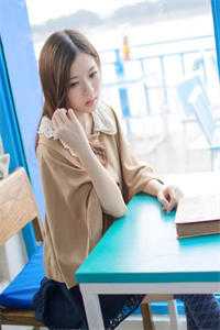 表妹穿我卖的衣服怀孕了前言+后续