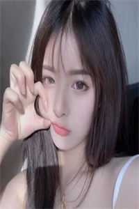 和妻子双双重生后，我娶了她妹妹番外