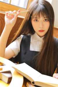 被灌999次孟婆汤后，我入轮回免费阅读