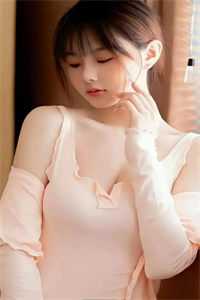 未婚夫嫌我是杀猪女,我转身嫁天子后续+番外