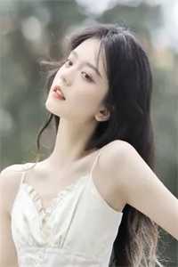 丁克老婆为救白血病私生子怀二胎后，我断情远走免费阅读