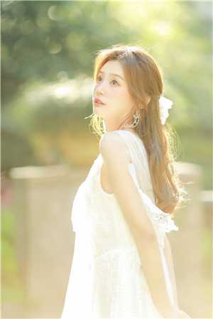 林悦安江时越写的小说暗恋伤人不如搞钱，他红眼求送钱全文阅读