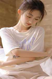 我死后,装病的前女友疯了全局