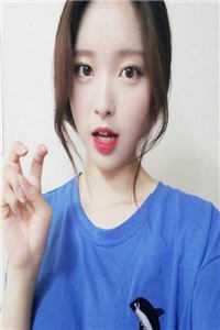 我死后,前夫要抽女儿的骨髓救白月光热门