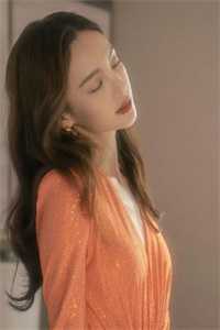 抢走小三的女儿李瀚轩小三小说结局