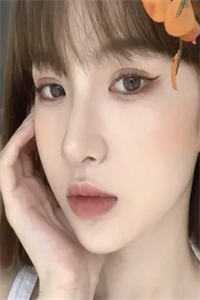 我自踏歌行完结版小说全章节目录阅读