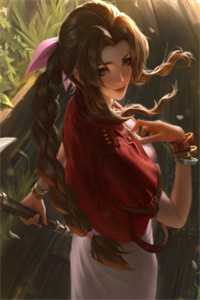 为救皇贵妃，他留我在火场等死最完整版