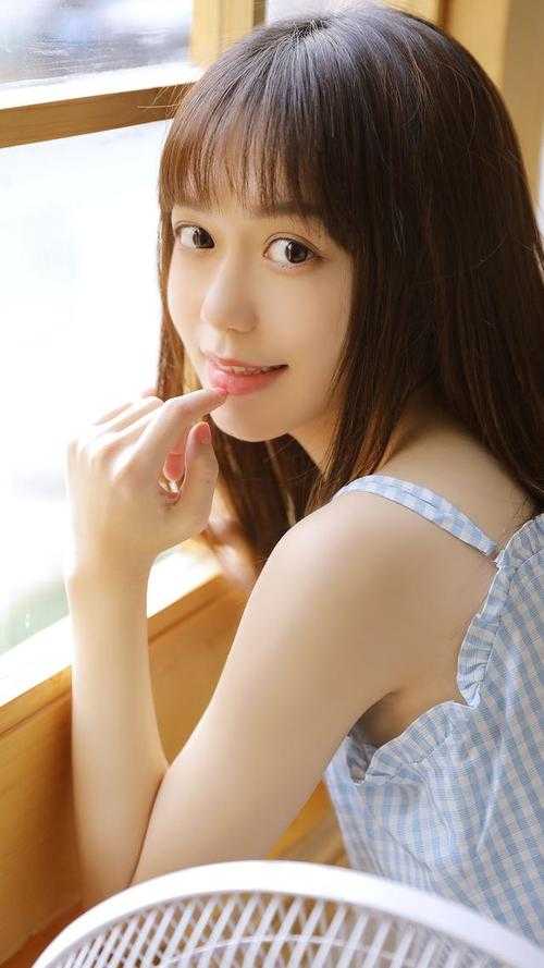 哥哥们为孤女毁我双眼,我远走他乡赵微微清欢后续+完结