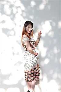 沈从妩谢延东写的小说当首辅夫人穿成了现代落难真千金全文阅读