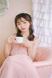 不就给他过户房子，至于离婚吗？番外+无删减