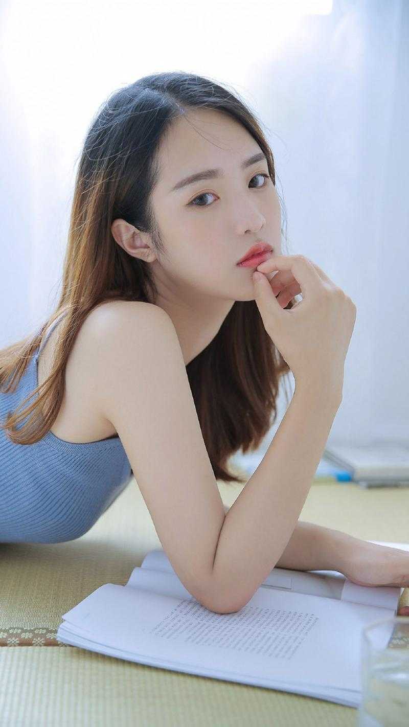 白月光频做噩梦，丈夫拿我八字镇压已完结版
