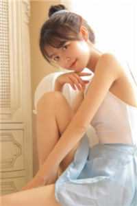 老公中情蛊，抛下我去爱苗疆少女严逸萧严逸萧悔大结局
