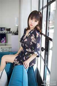 重生后我手撕老婆竹马后续