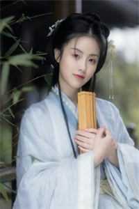 清明节网上算命，发现儿子是老公白月光的在线