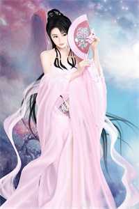 丁克老婆为救白血病私生子怀二胎后，我断情远走周静怡静怡结局+番外