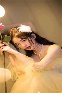 扶弟魔家庭的惨死番外
