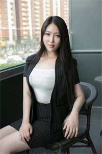 妻子逼我陪富婆深夜交流，我选择翻脸前文+番外