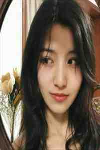 老公中情蛊,抛下我去爱苗疆少女精彩