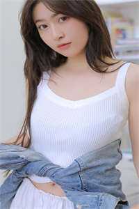 一错，终生错徐婉顾洋