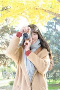 错婚错信完结版