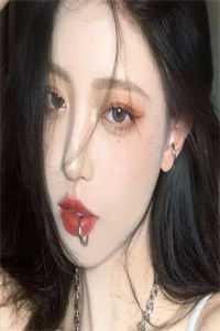 丈夫求婚清洁工后，我新生了已完结