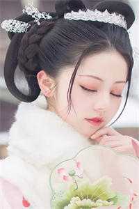 儿子三岁生日,我屠尽林家满门小说结局