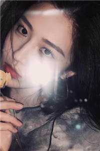 妹妹的儿子陆晴岚陆云卷