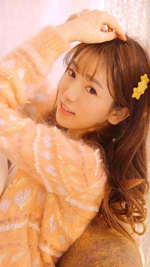 我和小叔生子后，假死的老公回来了必读文