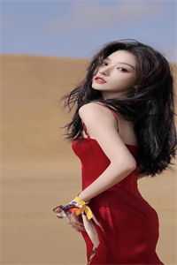 为哄女神，未婚夫将我推下冰河岳羽阳云蔚全文+番茄
