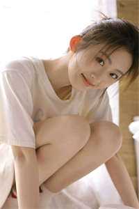 一错，终生错徐婉顾洋