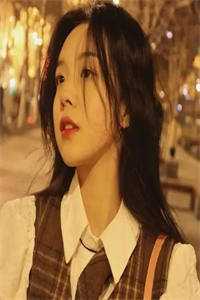 哥哥们为孤女毁我双眼，我远走他乡无删版