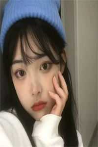 不属于我的金色雨无错版