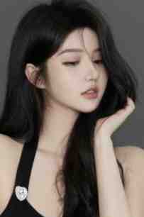 重生后，赔掉全家低保的恋爱脑妹妹跪求我管她C400无删版