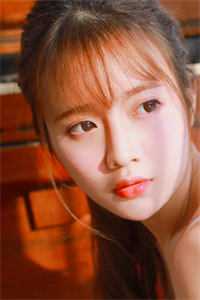 女儿被羞辱后，我不再隐瞒丈夫身份全文免费