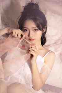 老婆拿儿子奶粉给竹马泡澡苏徽烟马尔代夫后续+全文
