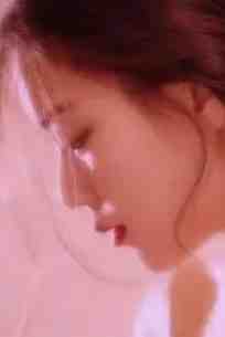知晓我身份后，老婆找的风水师吓尿了完结版