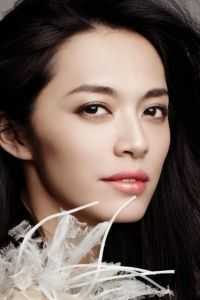 失忆后，保姆一家鸠占鹊巢C400完结版