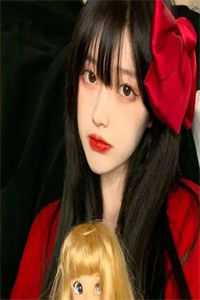 我死后，前夫要抽女儿的骨髓救白月光全文+后续