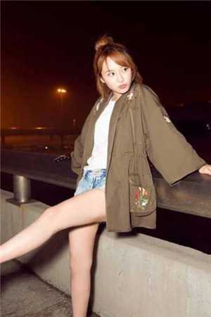 为哄女神，未婚夫将我推下冰河岳羽阳云蔚结局+番外